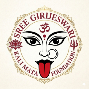 Sree Girijeswari Kali Mata Foundation