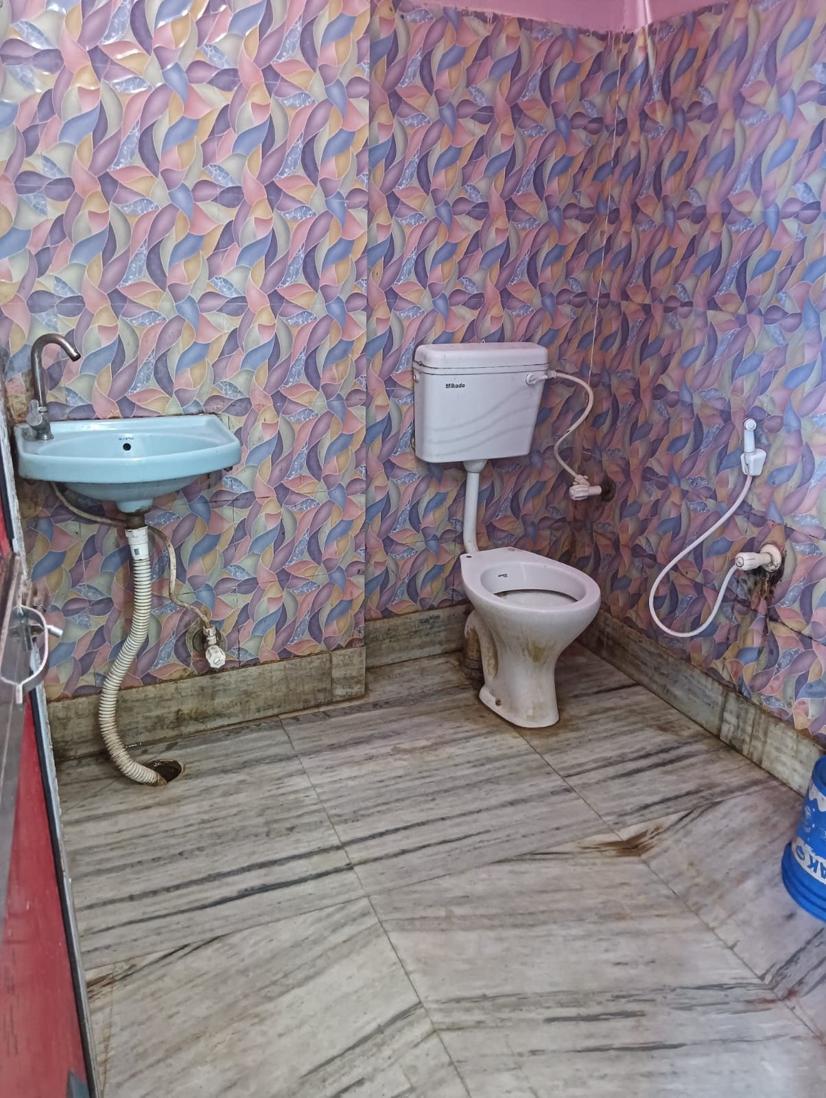 SHUBHRADEEP LODGE