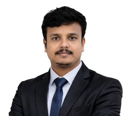 Akshay Marjit